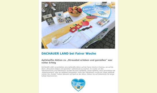 Infopost3