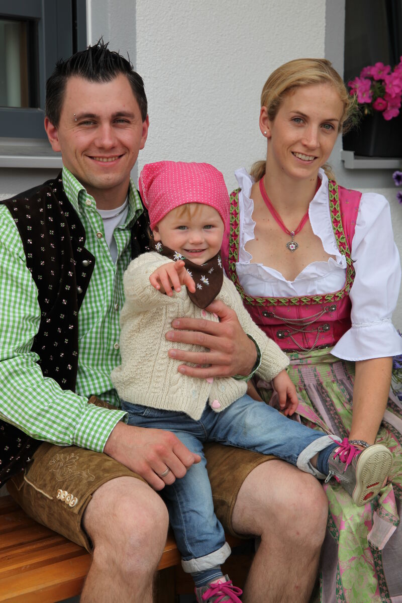 Hartl Sabine Franz