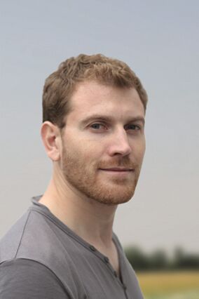 Christian Altenburger