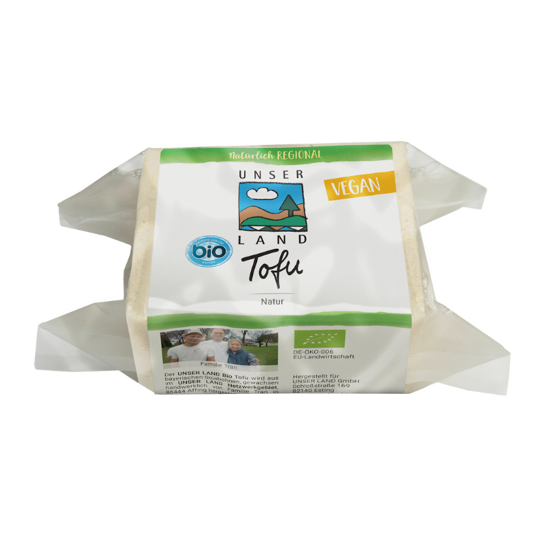 Tofu