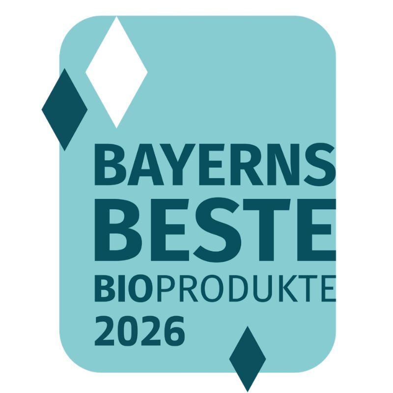 Beschreibung