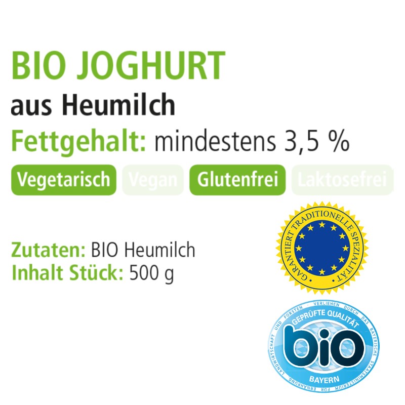 unser-land-joghurt-heumilch-gross