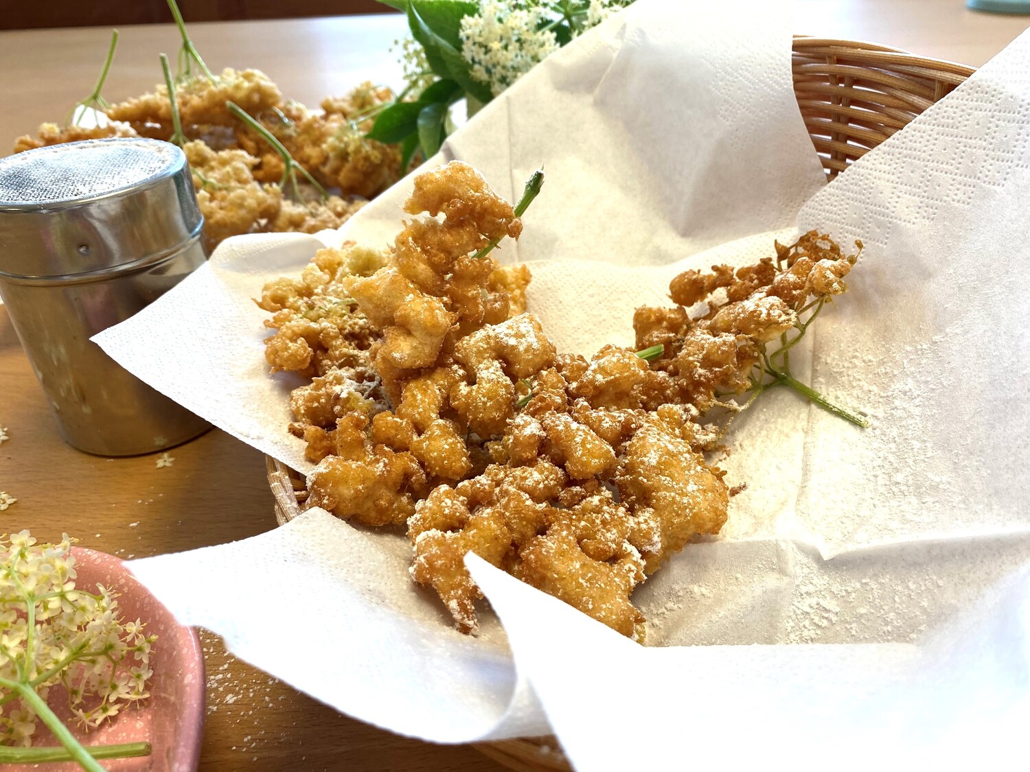 Hollerkücherl2