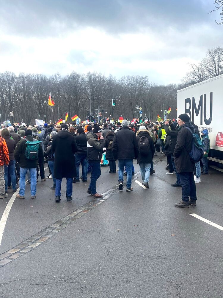 20240115 AAF Berlin 6
