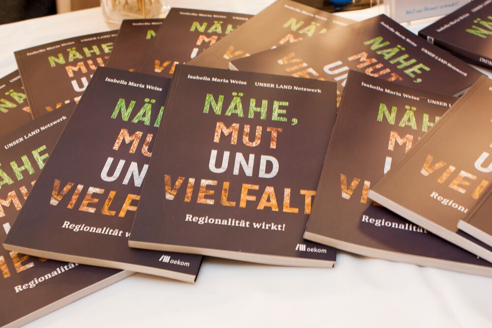 Buch