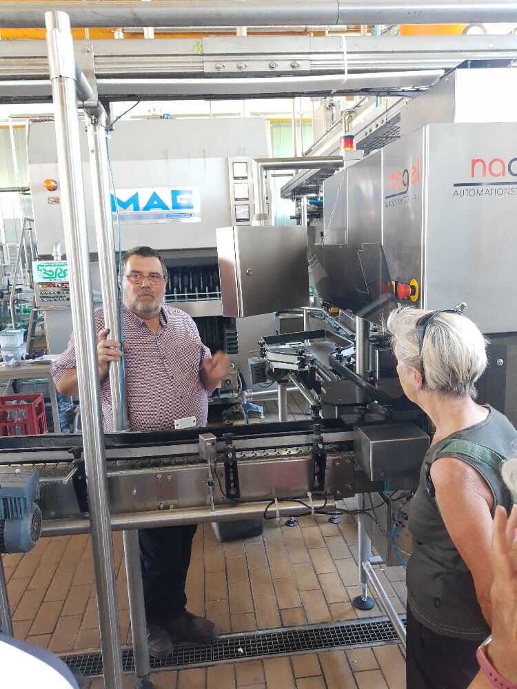 BL Radlausflug Merk3 2023 07 15