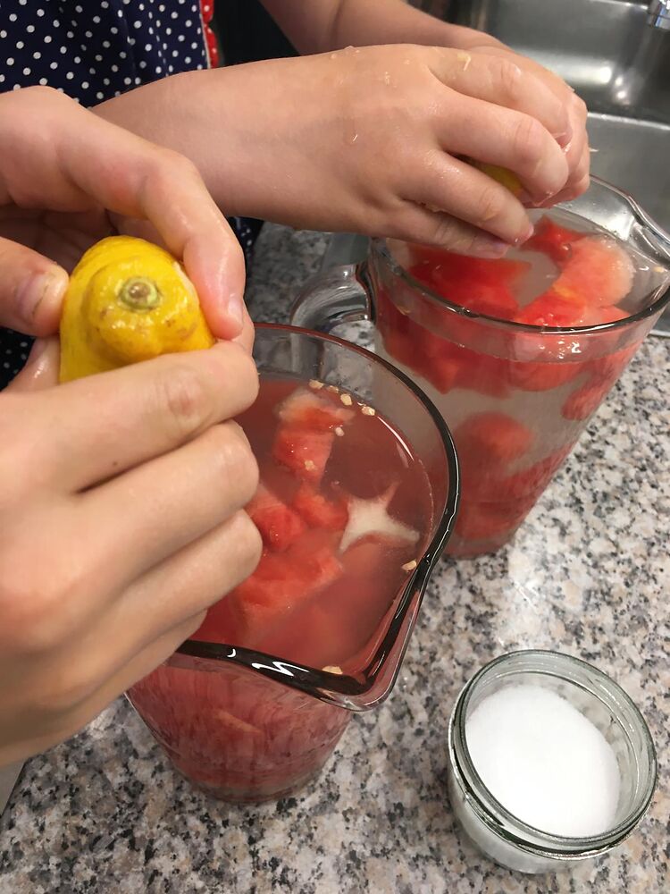 Soli BL Kinderkochen Gernlinden 2024 08 05 01