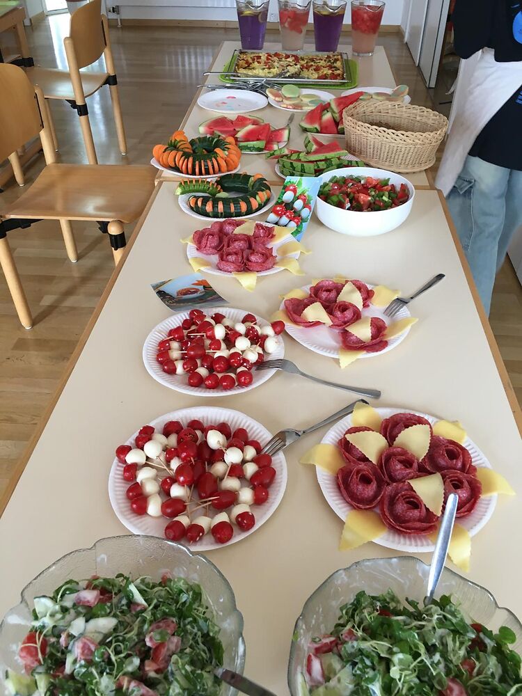 Soli BL Kinderkochen Gernlinden 2024 08 05 03