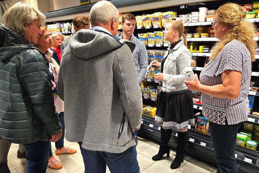 Soli BL Regional Dialog EDEKA Grbenzell 2024 09 26 03