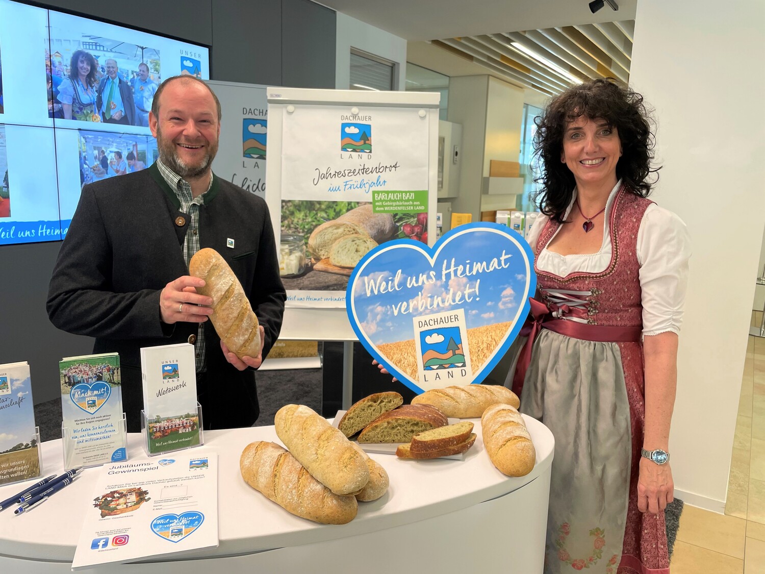 05 05 2021 DL Jahreszeitenbrot 15