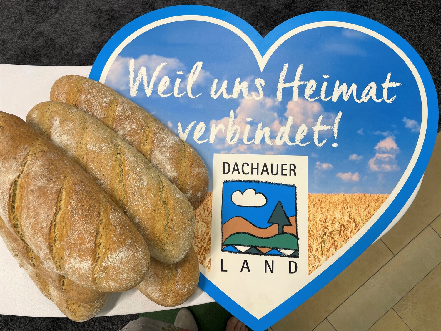 05 05 2021 DL Jahreszeitenbrot 5
