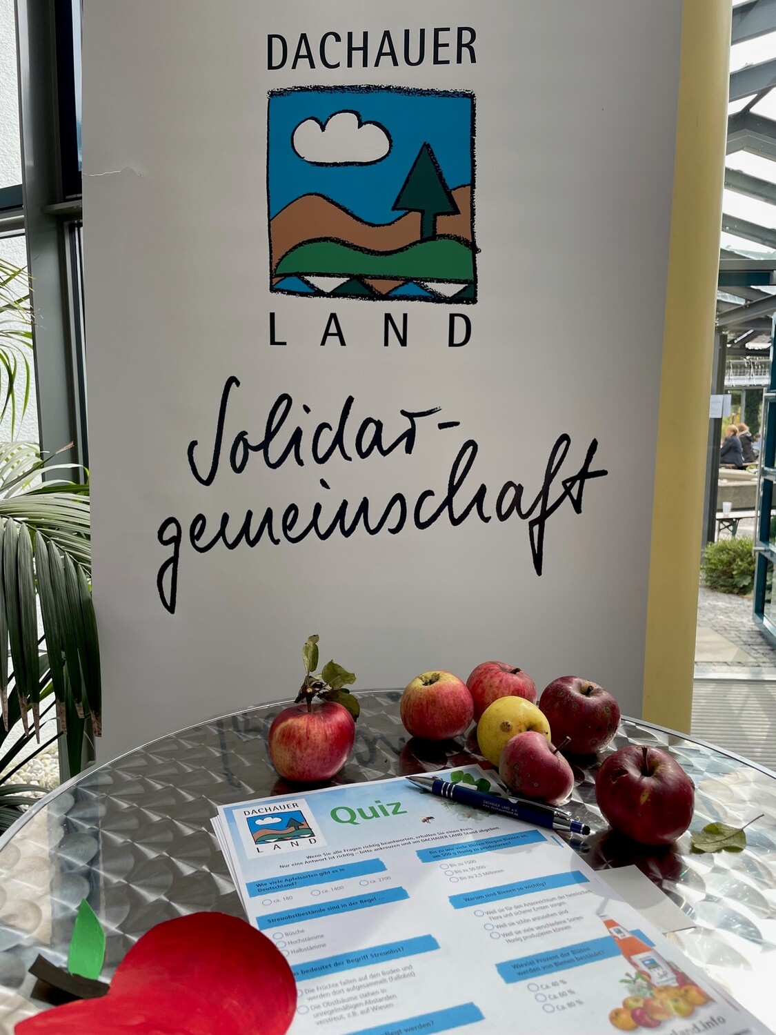 20221003 DL TagderRegionen 4