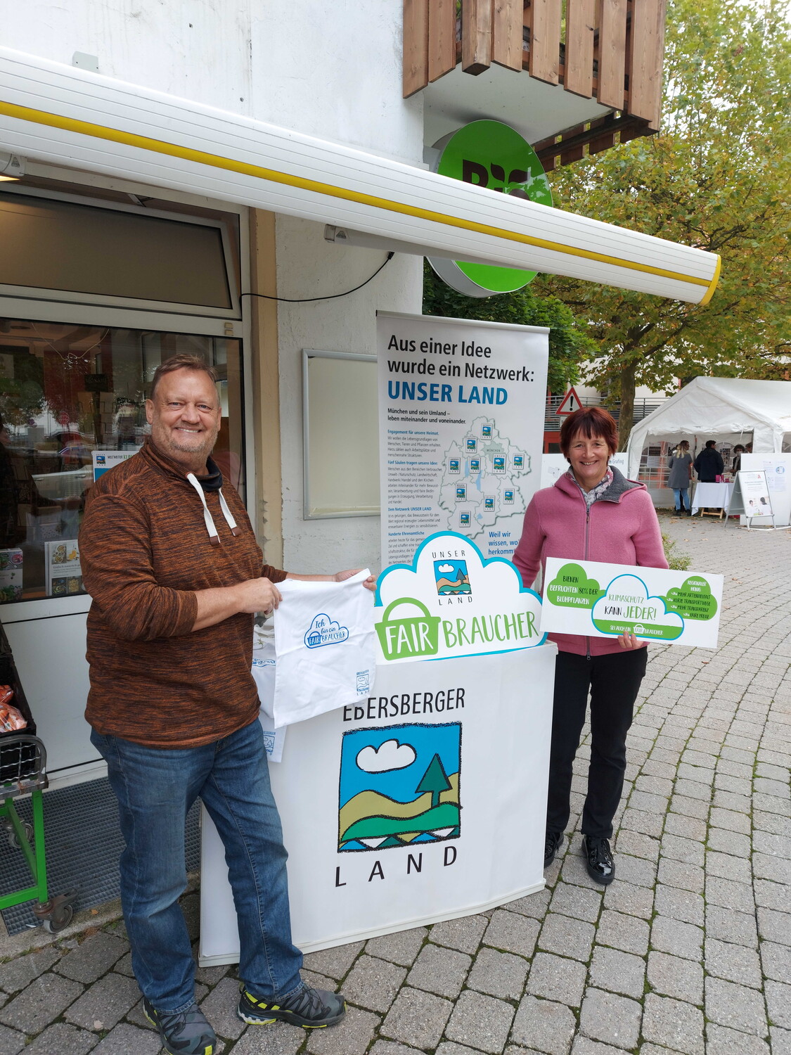 2021 Aktion Fairbraucher EBE