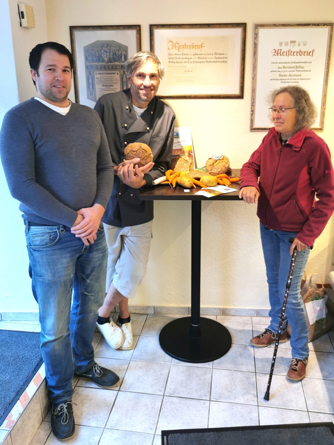 IMG 20220916 1116031