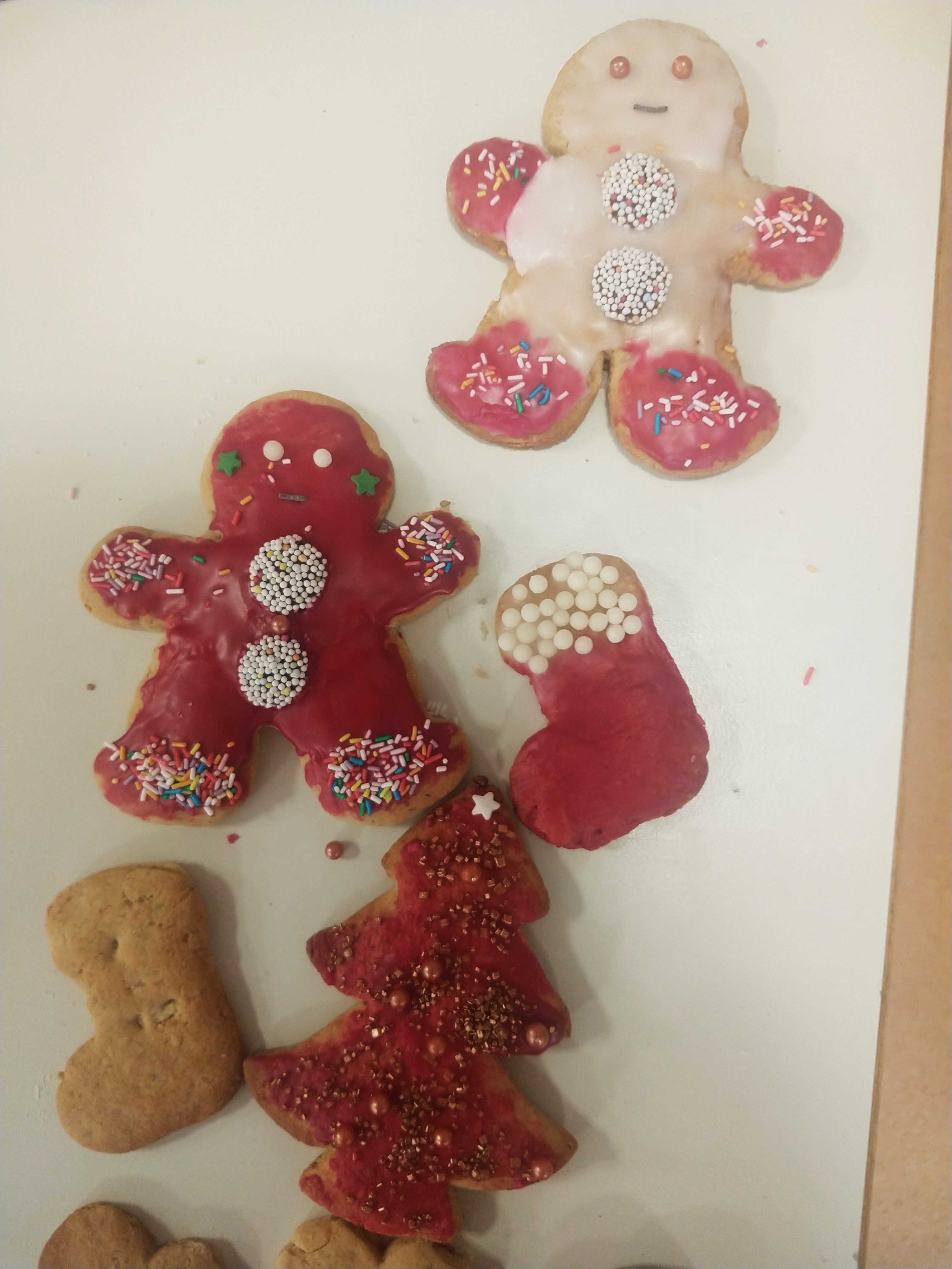 Soli LL Kinderbacken1 11 12 2023