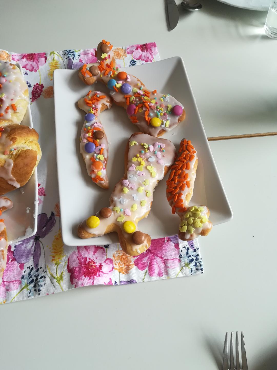 Soli LL Kinderkochen Osterbacken 2024 03 16 01