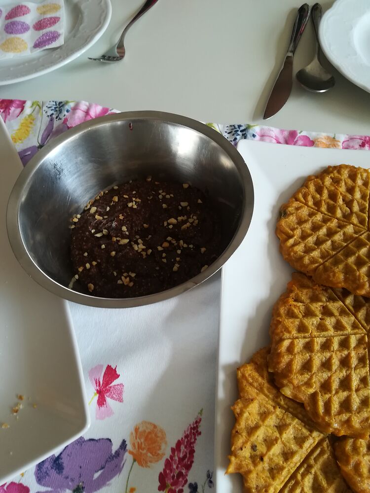 Soli LL Kinderkochen Osterbacken 2024 03 16 03 1
