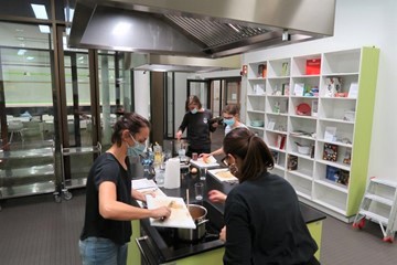 2020 11 13 Kochkurs MUC 1 2