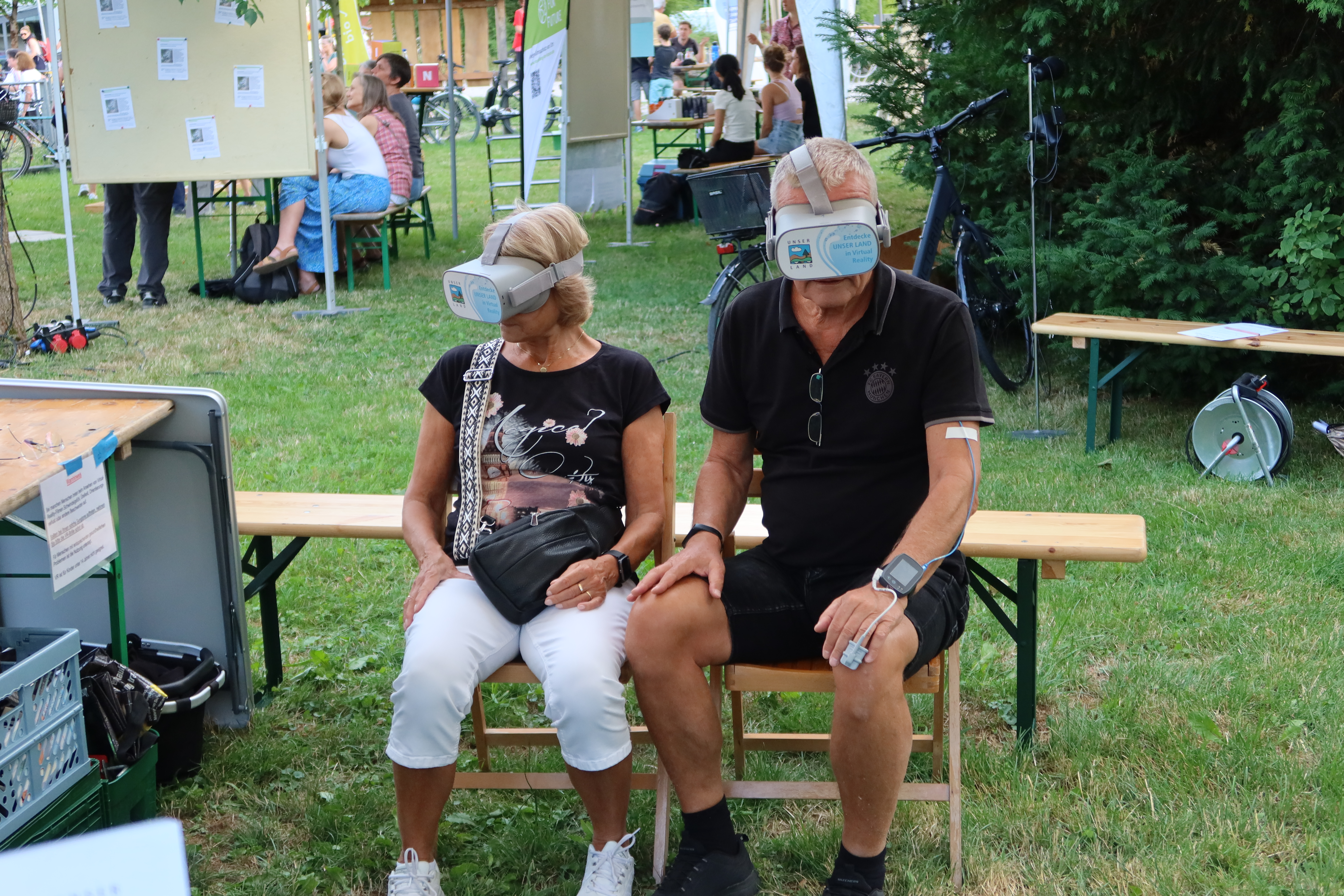 Nachtbiomarkt 3 2023 08 07