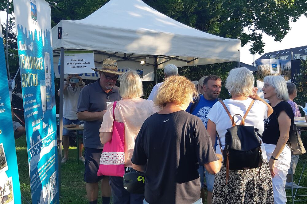 Soli ML Nachtbiomarkt Neubiberg 2024 07 17 01