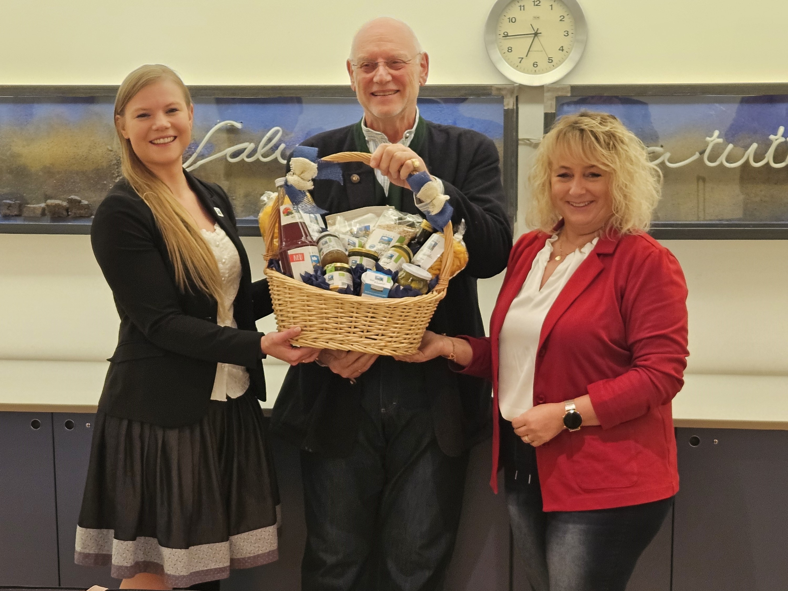 Soli ML Versammlung 2024 03 14 05