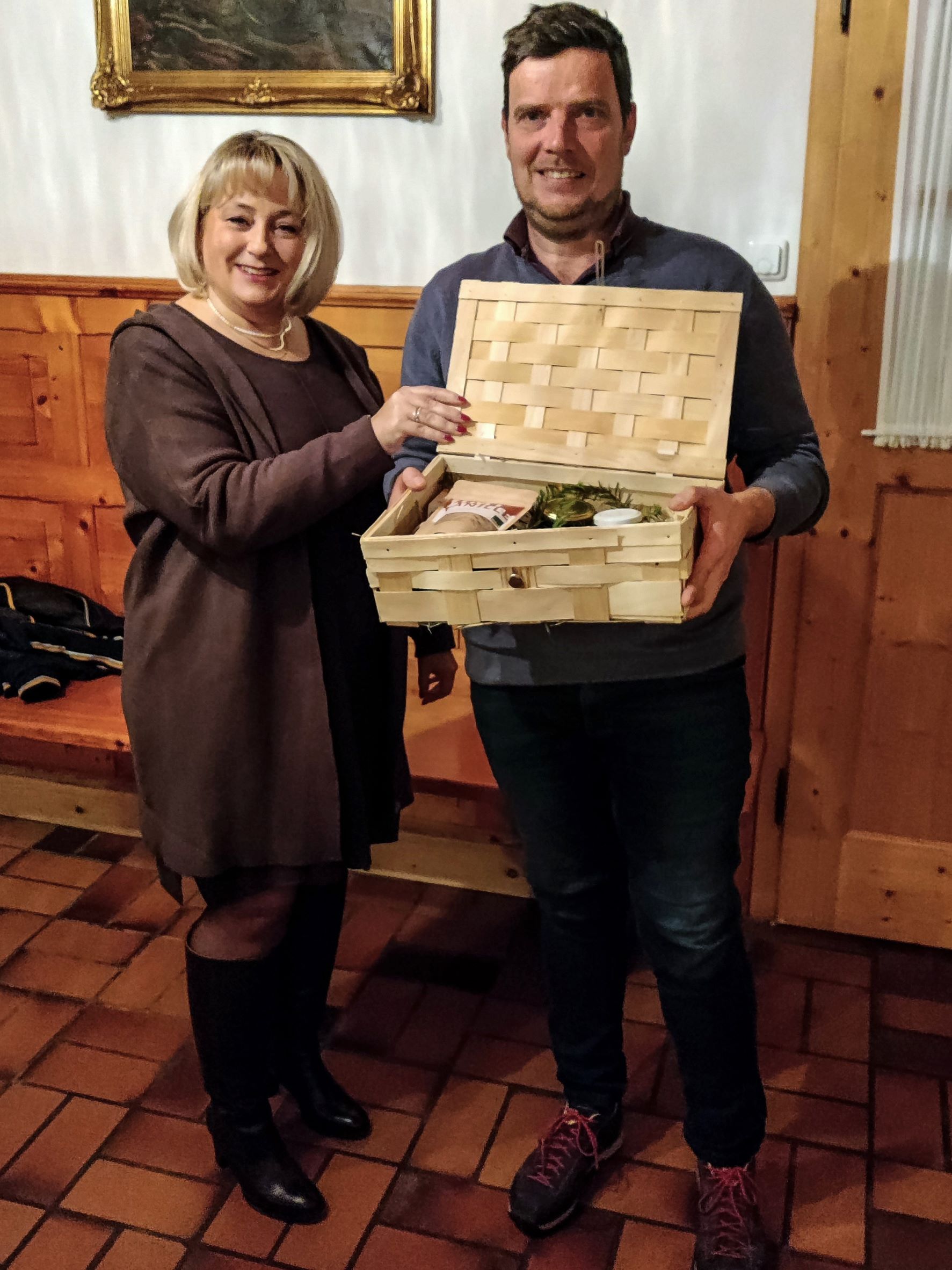 20221212 200151