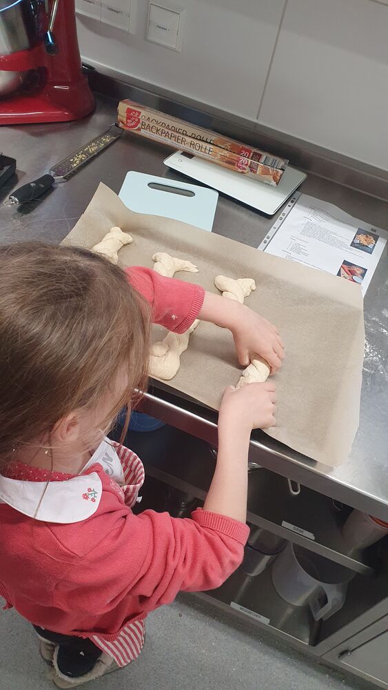 20240326 Soli STA Kinderbacken Osterfrhstck 02