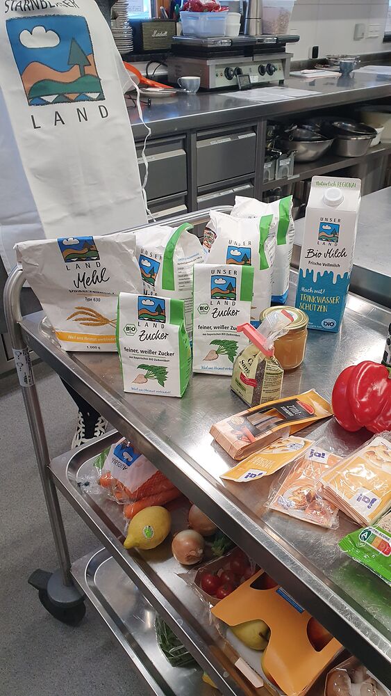 Soli STA Kinderkochen Pfannkuchenliebe 2024 10 29 00