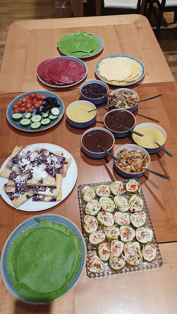 Soli STA Kinderkochen Pfannkuchenliebe 2024 10 29 03