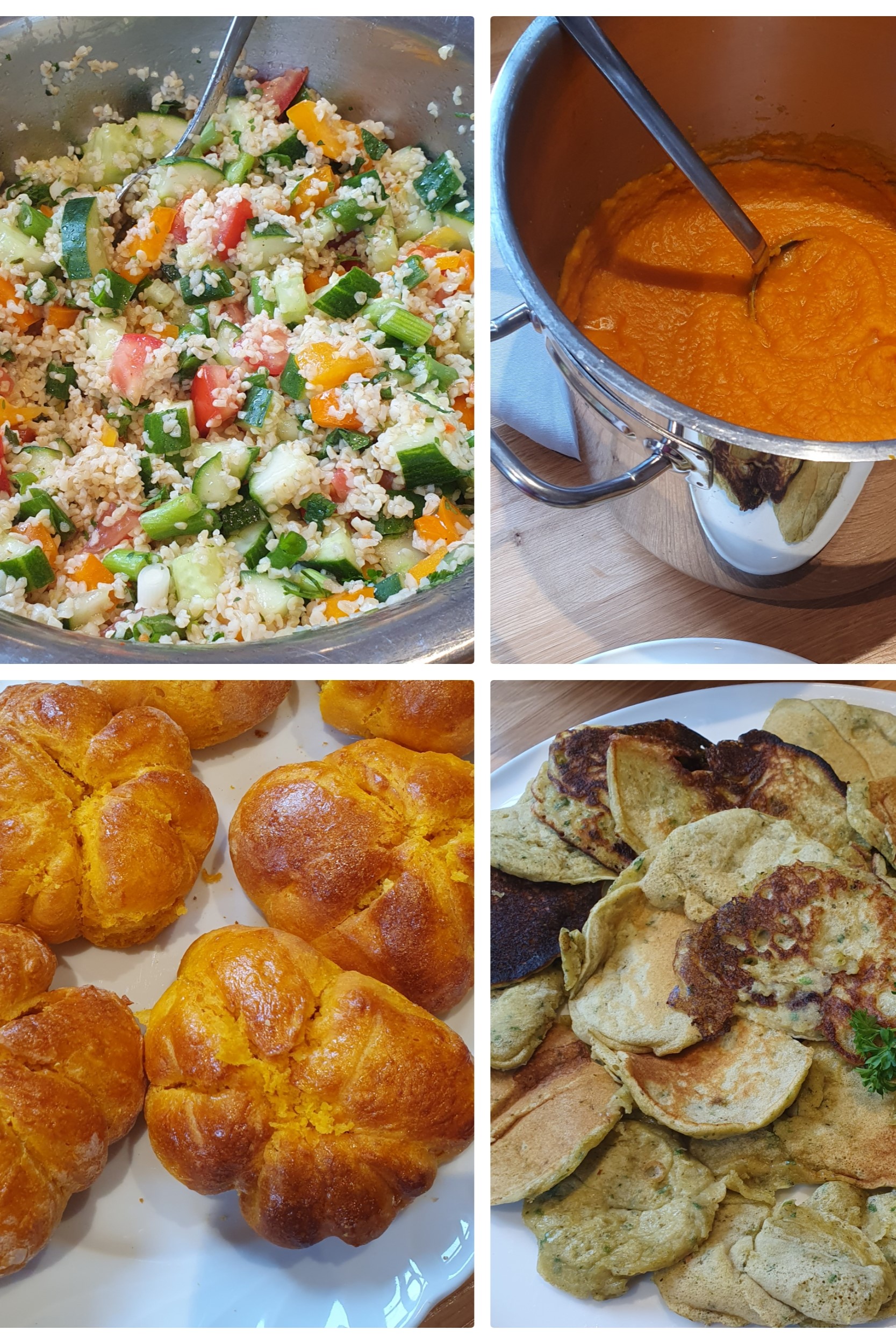 STA Kinderkochen Halloween3 2023 10 31