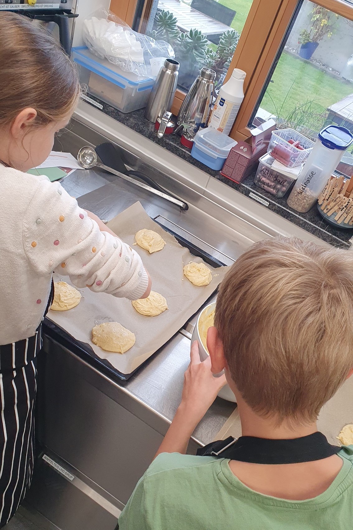 STA Kinderkochen Halloween4 2023 10 31