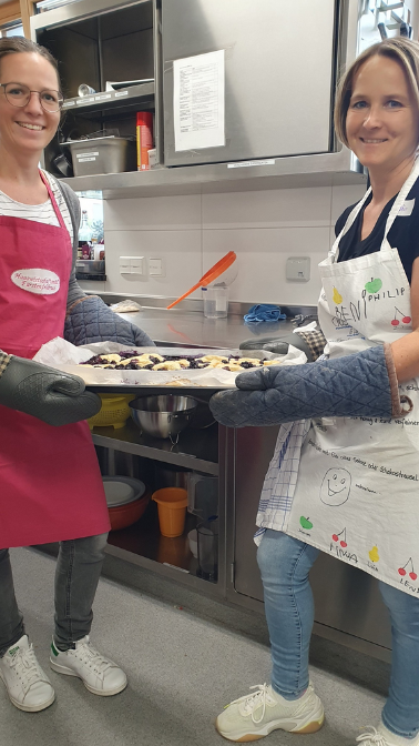 STA Kochkurs Kinder 25 09 2023