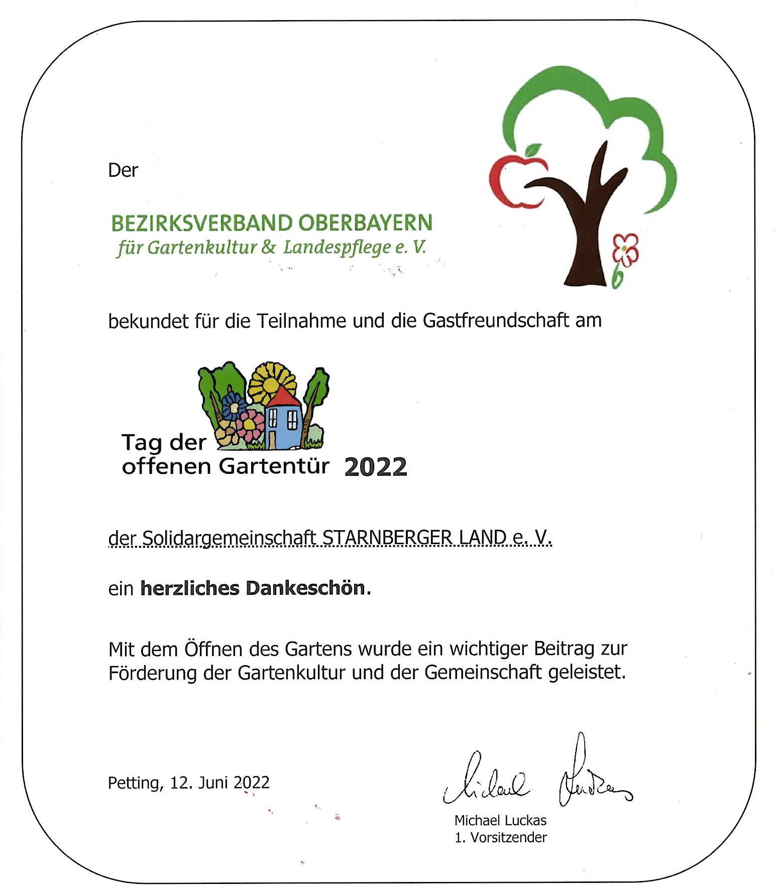Urkunde_STARNBERGER_LAND.jpg