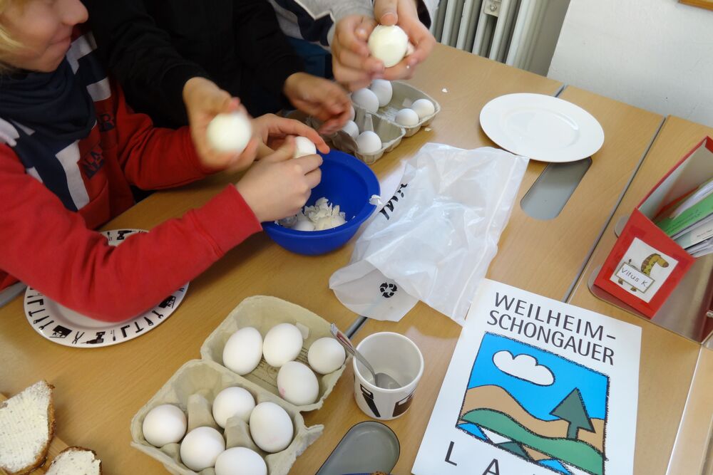 2024 05 12 Soli WM Frhstck Grundschule02