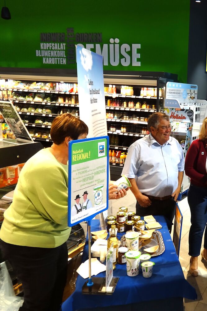 Soli WM Regional Dialog Edeka Penzberg 2024 09 20 03