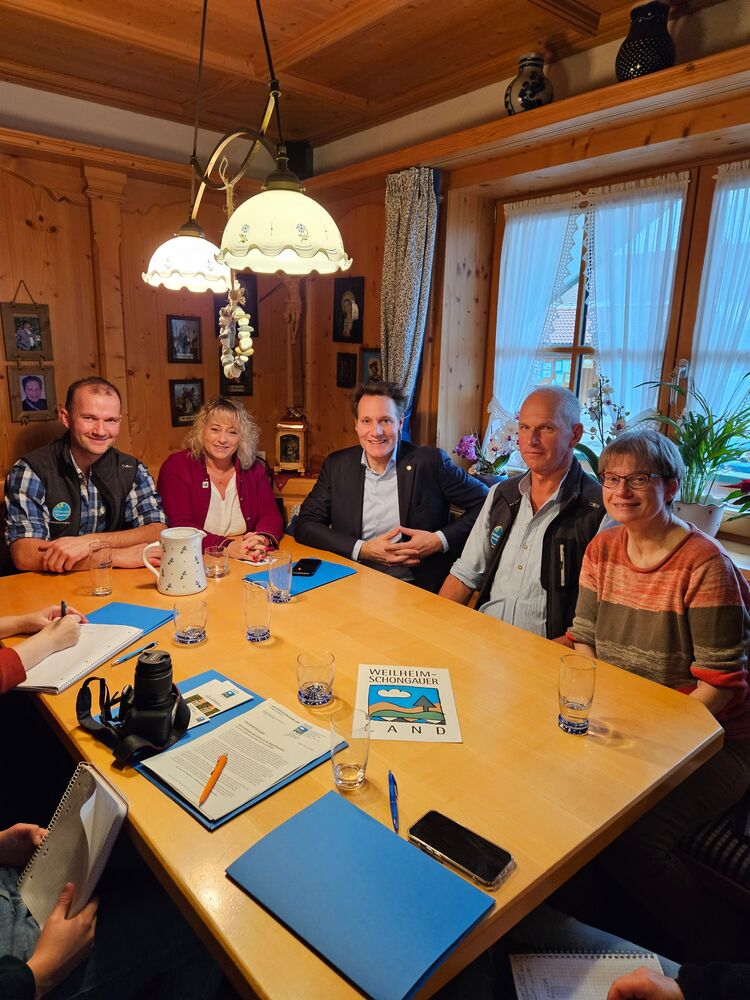 Soli WM Besuch Ludwig Hartmann2 2023 12 11
