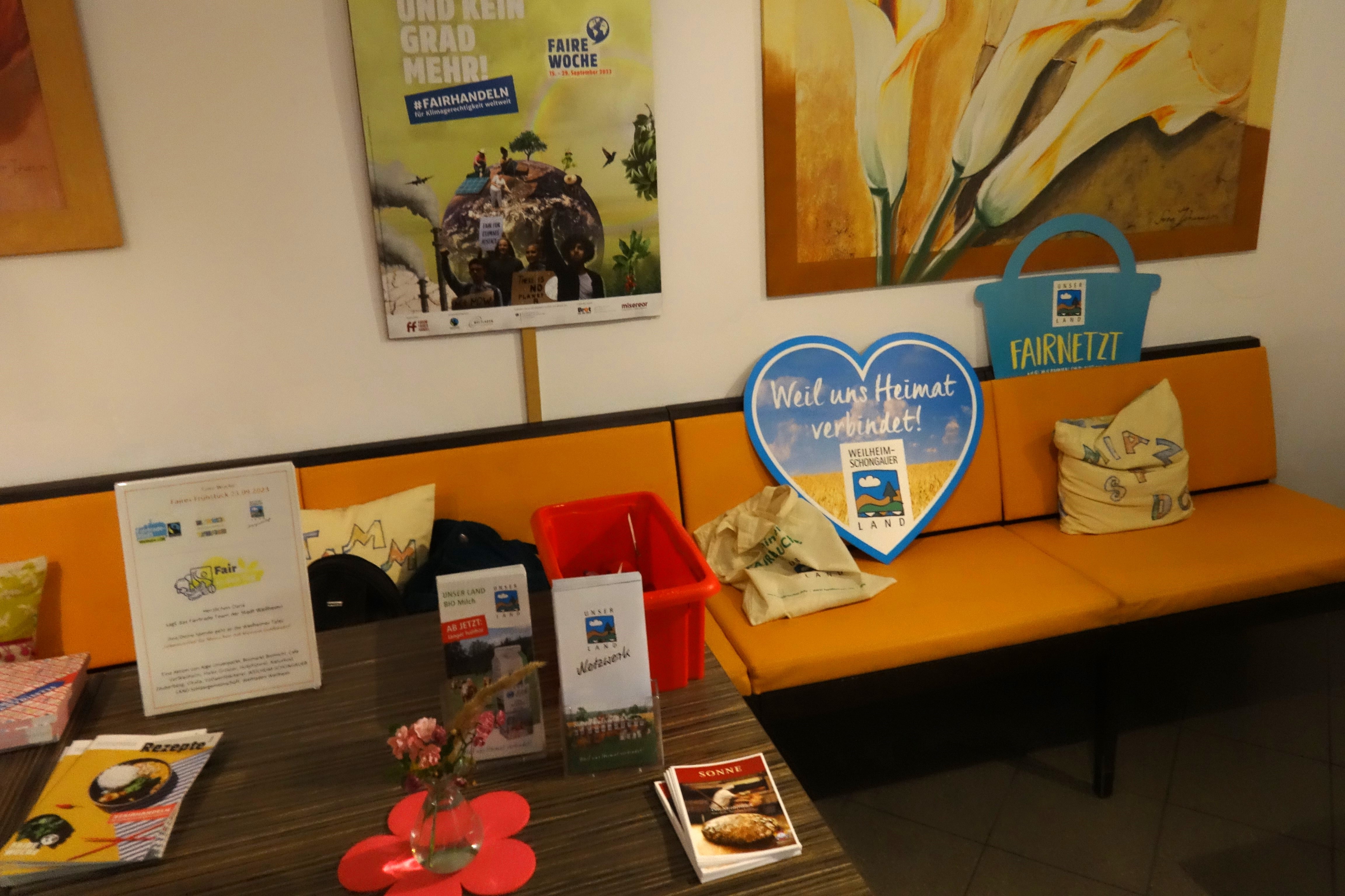 WM Faires Frhstck02 23 09 2023