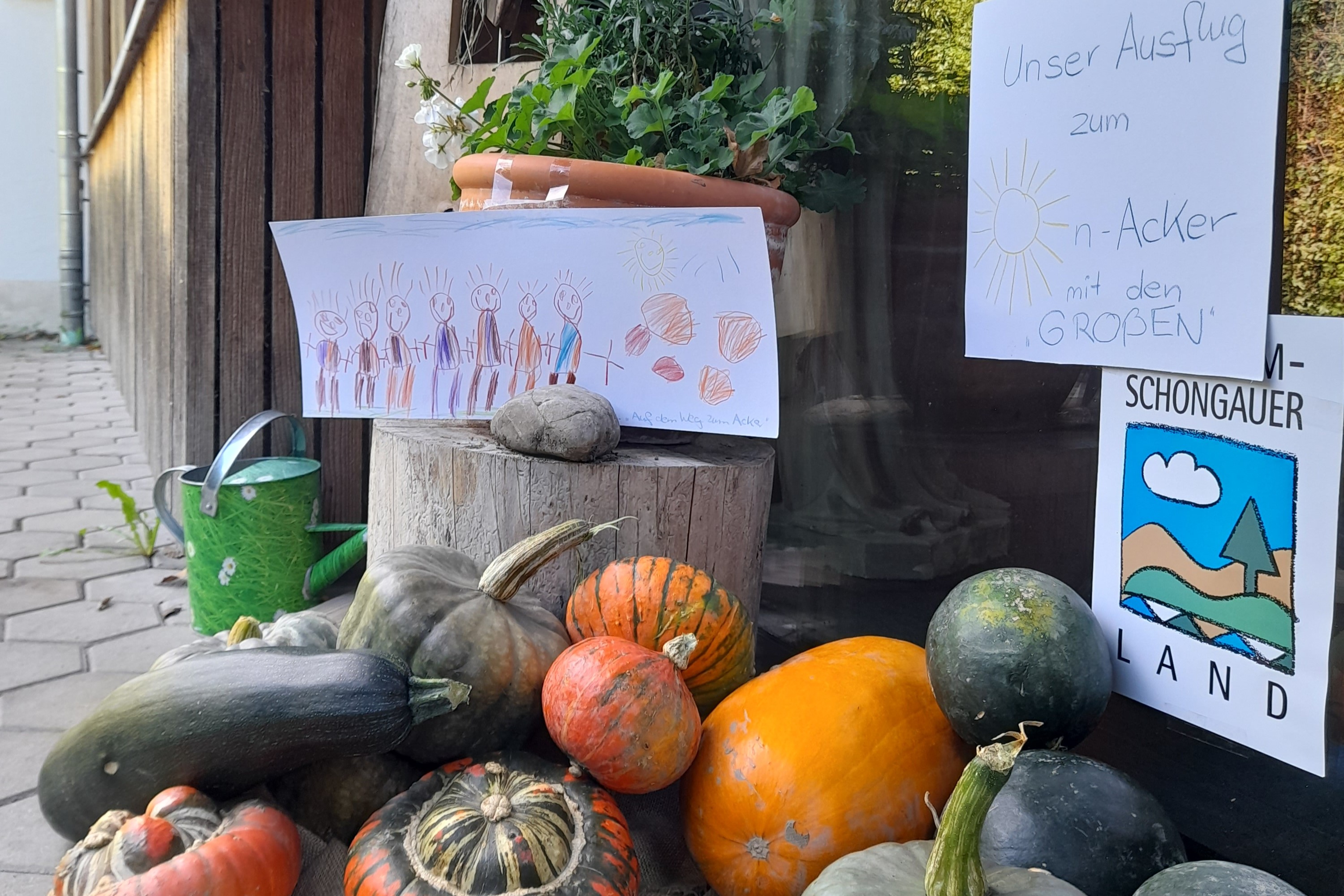 WM Sonnenacker Kinder5 24 09 2023
