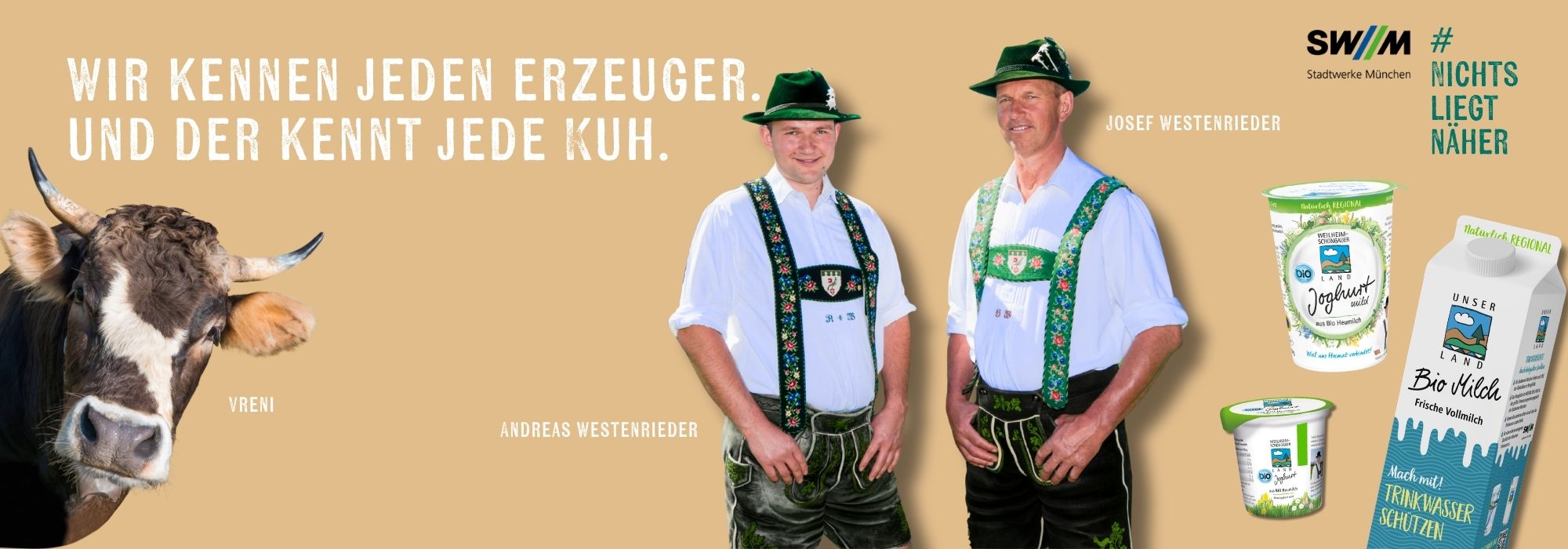 Titelbild BBB 2026 Desktop 2000x700