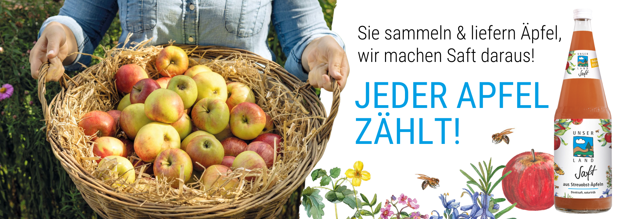 Titelbild Apfelsammlung 2023 08 Desktop 2000x700