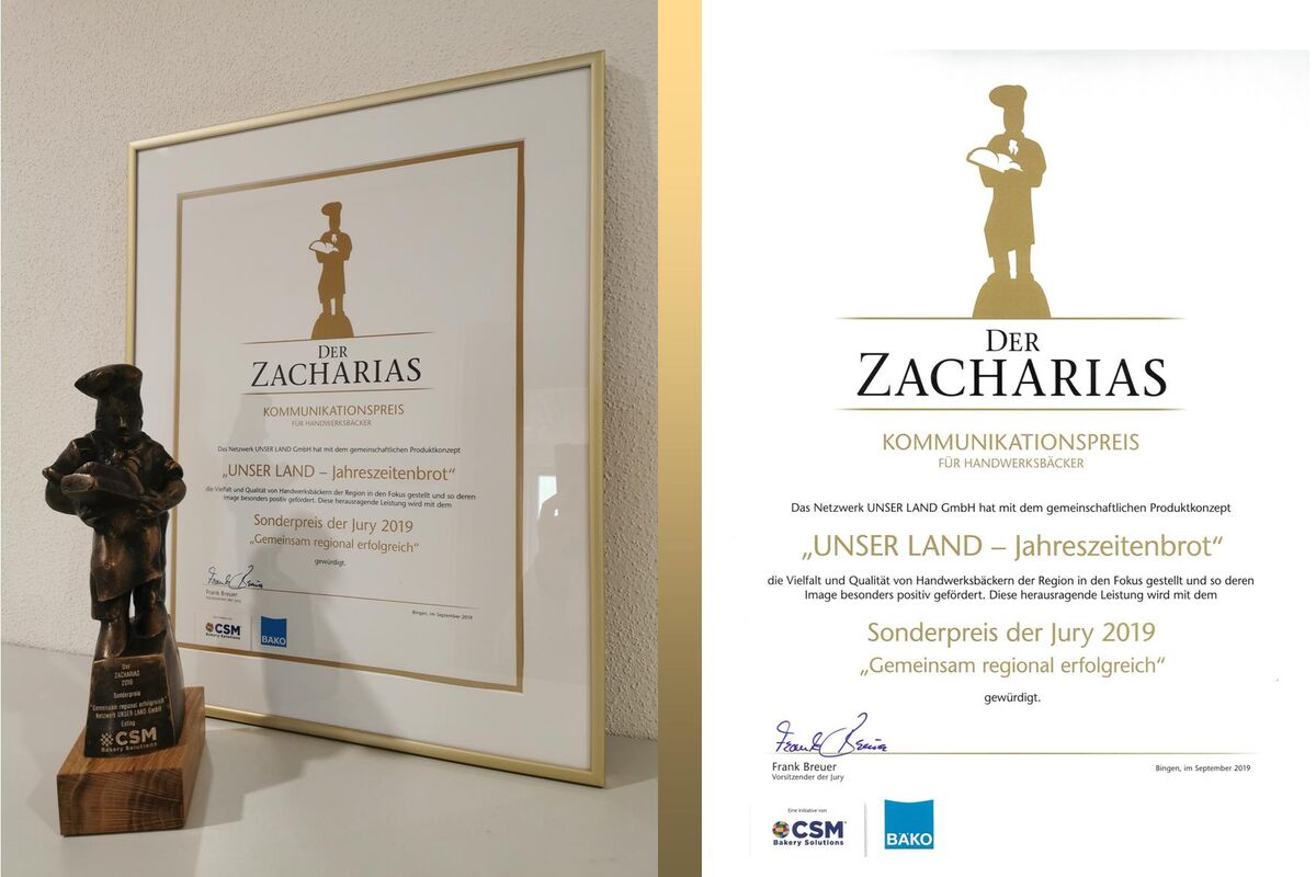 19 10 02 6 Zacharias