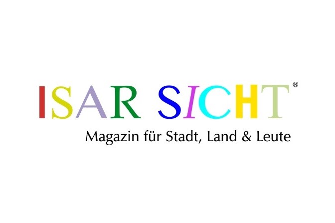 09.04.2020 Genau hingeschaut – Isar Sicht beleuchtet die Region in der Corona-Krise