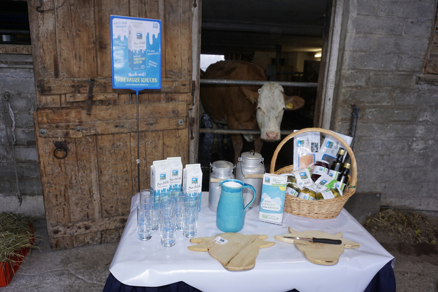 20211123 Milch DSC3753