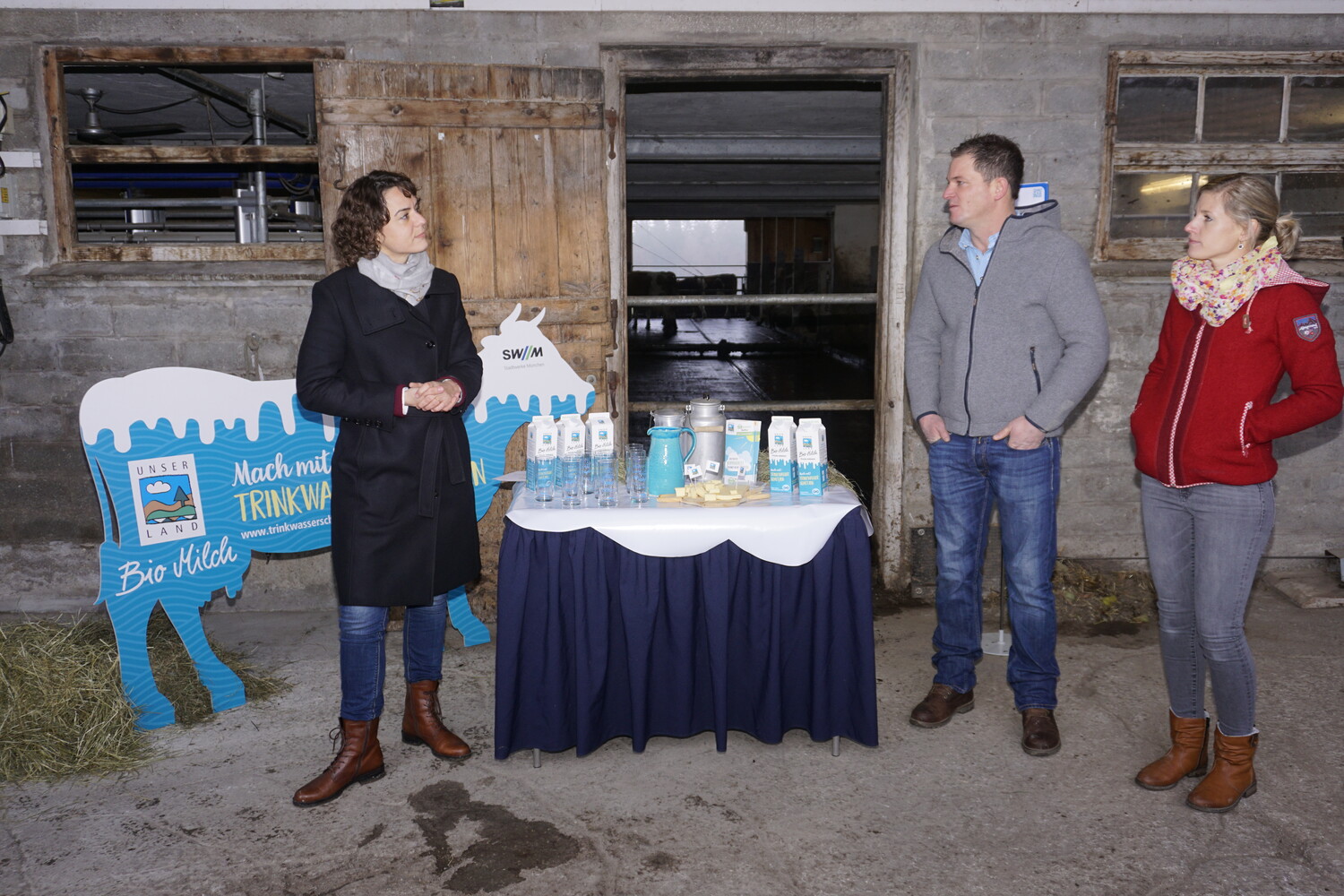 20211123 Milch DSC3794