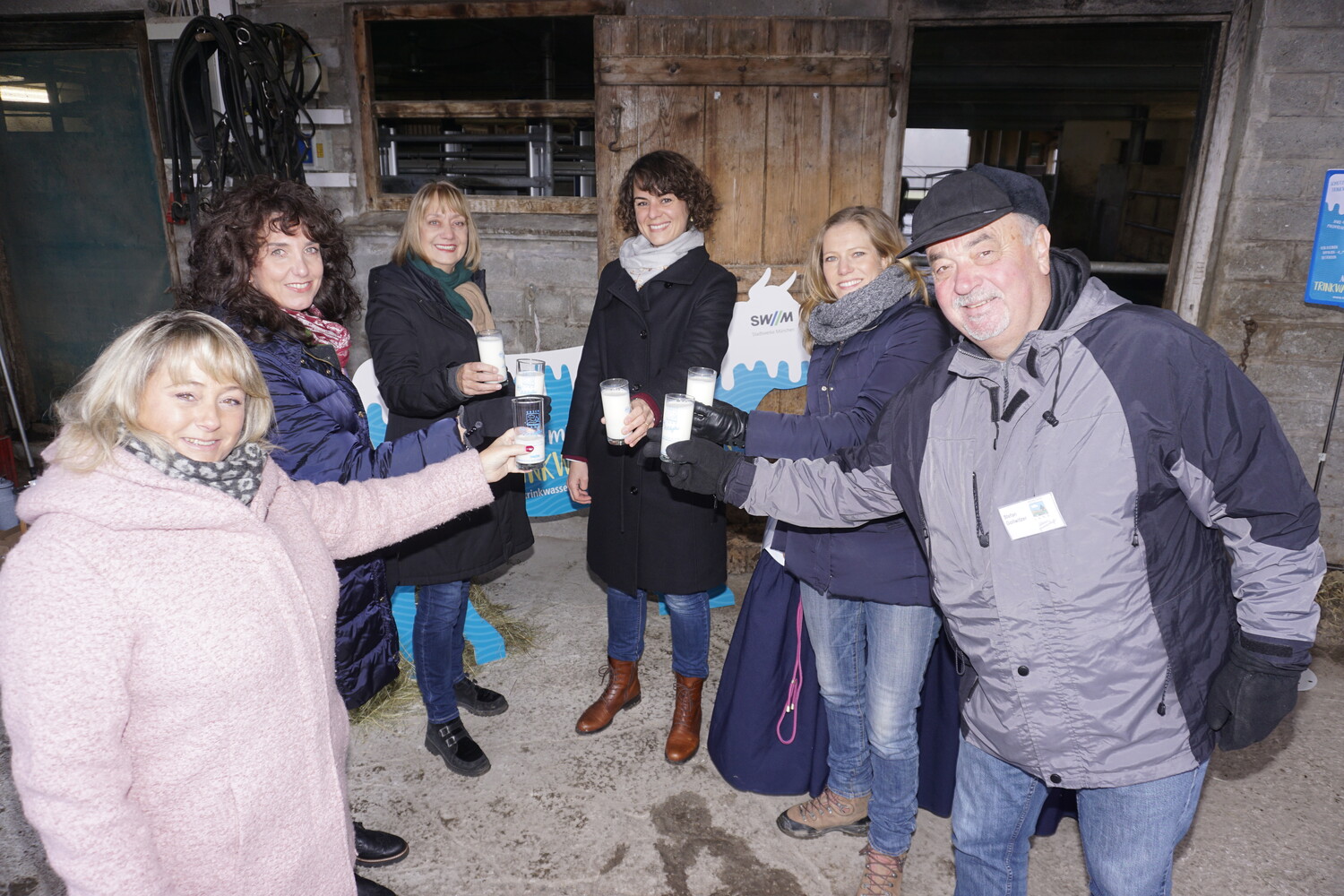 20211123 Milch DSC3783