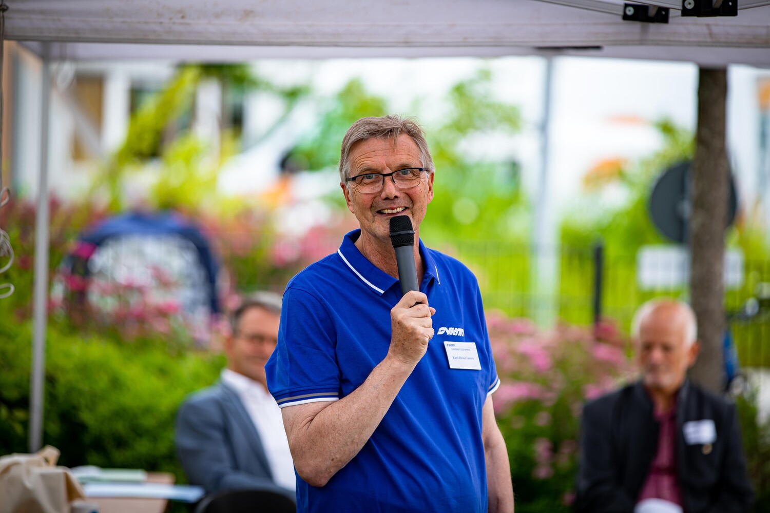 210713_LSimon_ SYKAM-1.jpg