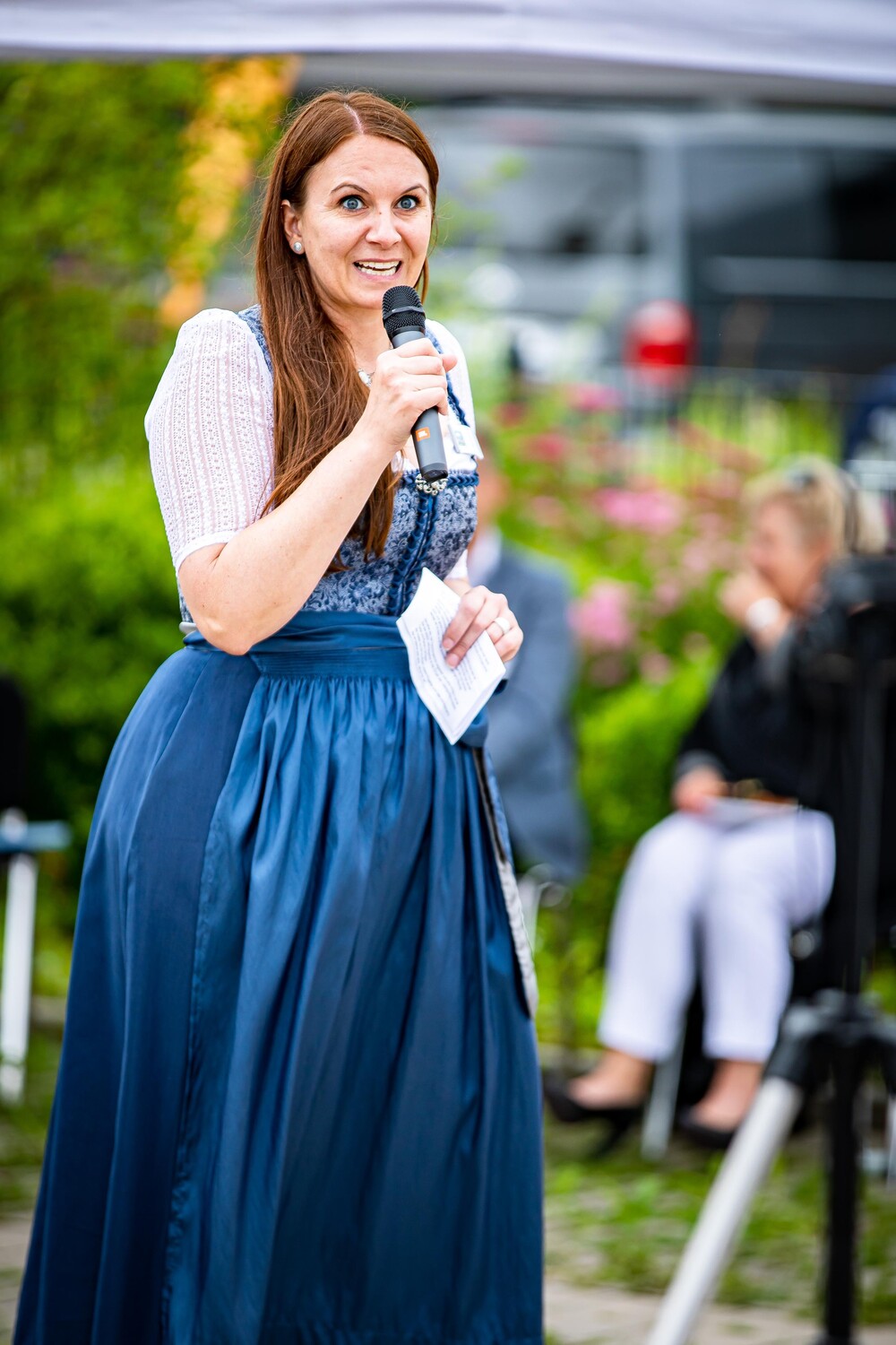 210713 LSimon  SYKAM 111