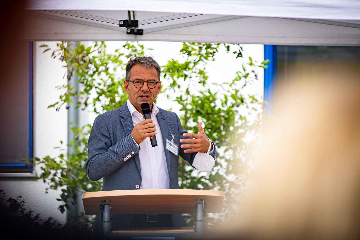 210713 LSimon  SYKAM 48