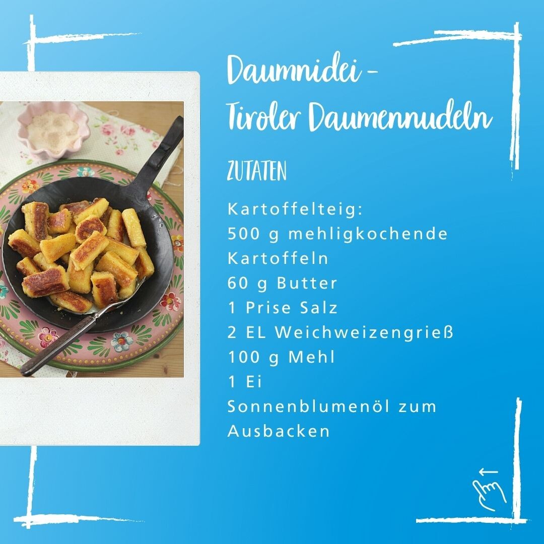 Rezeptkarte 2