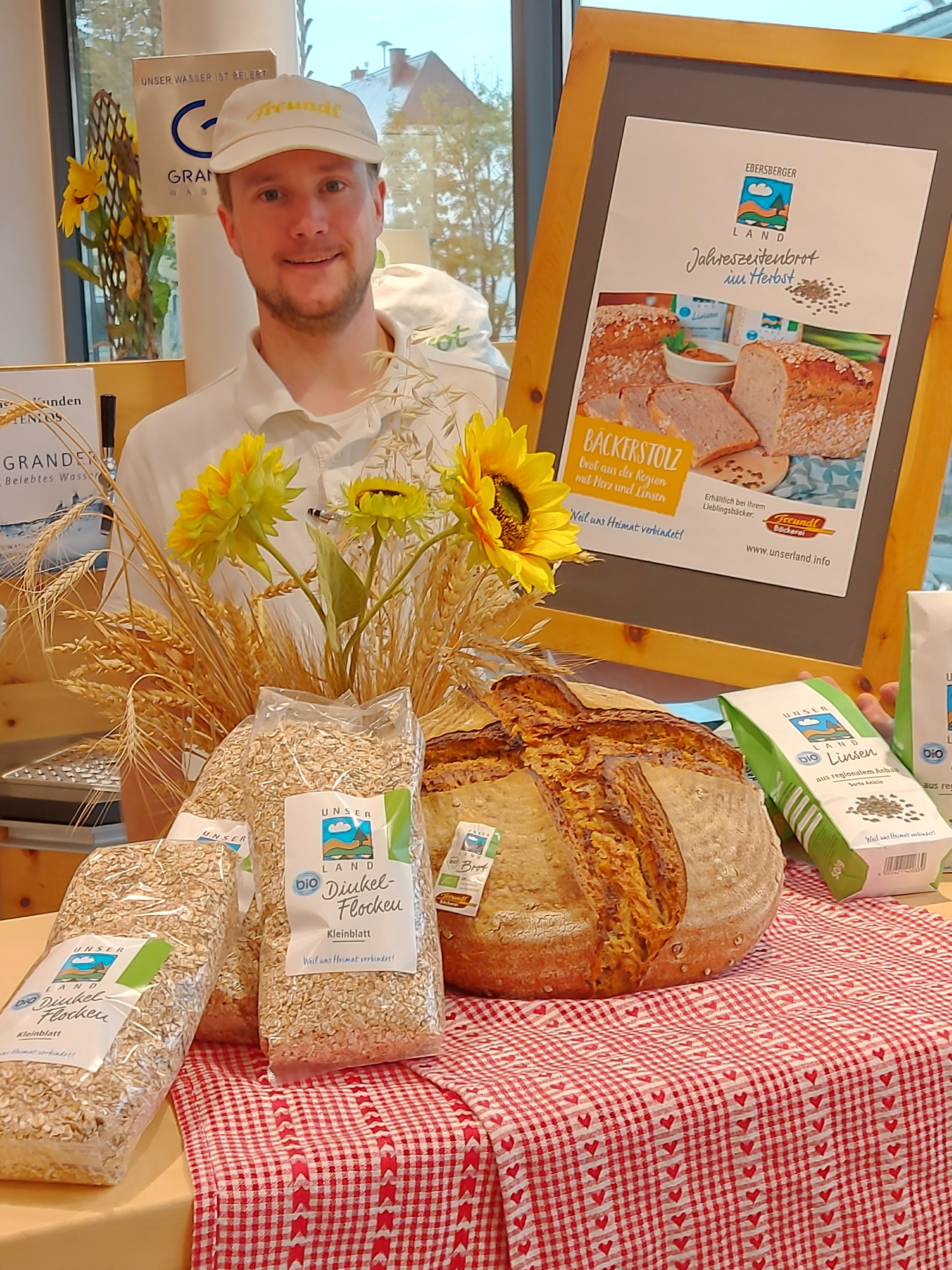 06 11 2023 Jahreszeitenbrot Bckerstolz2